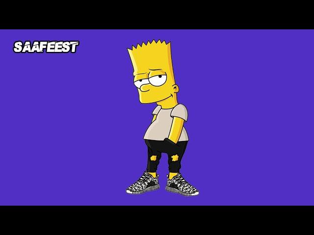 (FREE FOR PROFIT) Free Type Beat Rap/Trap "WOAH" (Prod. Saafeest)