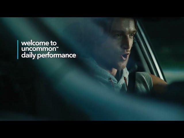 Subaru Canada | WRXOUT | Agency: Zulu Alpha Kilo