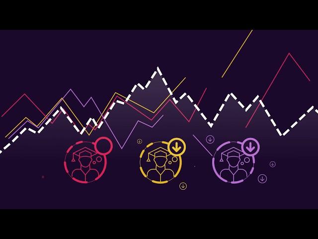 Sharpe Capital - Earn Ether for Market Insight (Upcoming ICO)