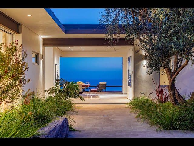 32554 Pacific Coast Highway | Malibu