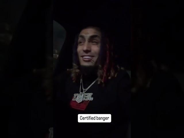 Floyymenor, Lil Pump - Para Chinga [SNIPPET 12.11.24] #shorts #lilpump #youngthug