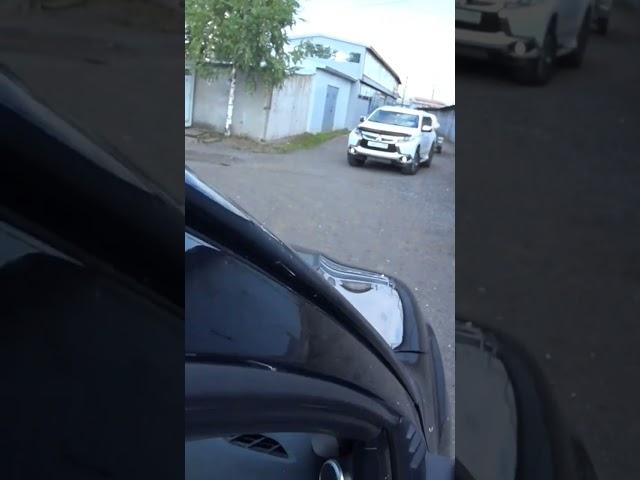 #Трое в лодке