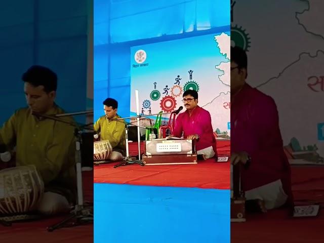kaharwa taal | #satish tiwari | @satishpathshala