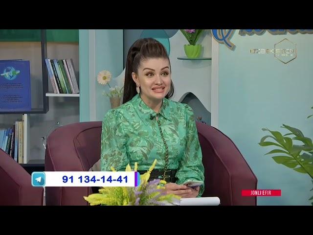 07.08.2023 Botir Ergashev Abdurashid Yo'ldoshev va oshpaz Sharofiddin aka mehmonimiz bo'lishdi.#tv