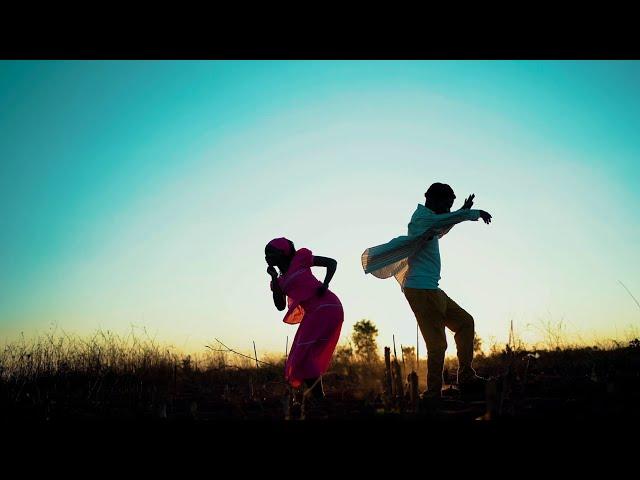 Emmie Deebo - Changa (feat Qaso) Official Music Video