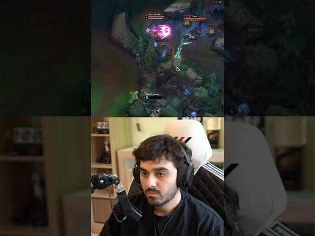 This Proves Agurin Is The BEST JARVAN EUW