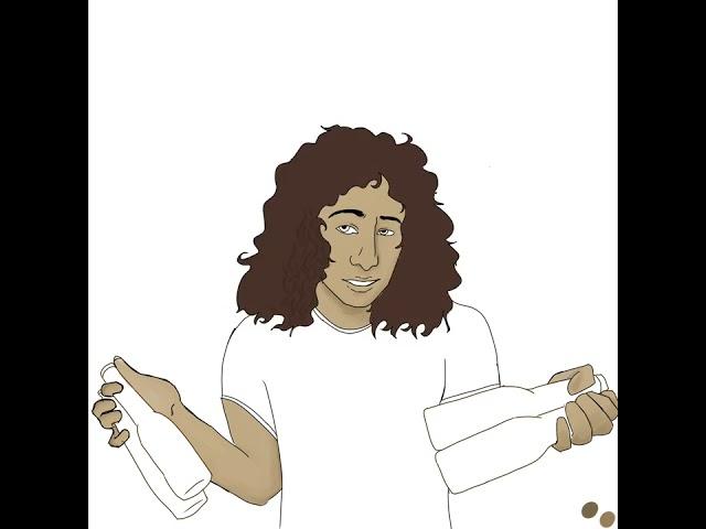 Ray toro