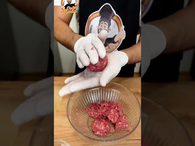 تجميع قصص رون المضحكة ..