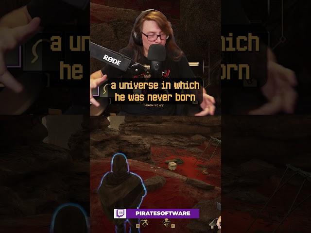 Dune Awakening Story