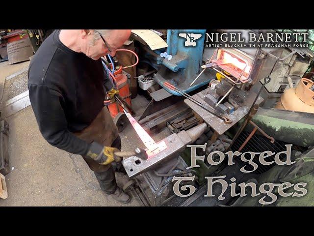 Forging to make money #forge #blacksmith #money