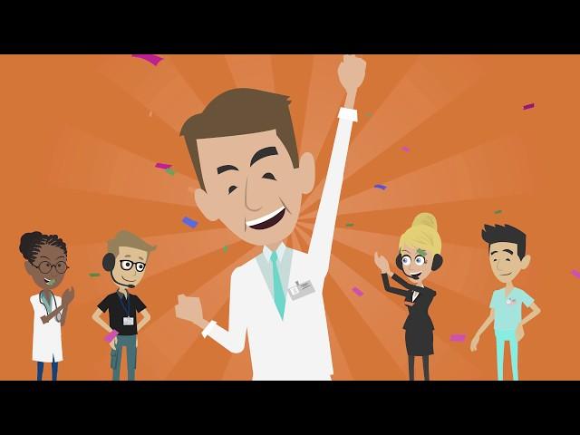 HIPAA Compliance Software | Compliancy Group