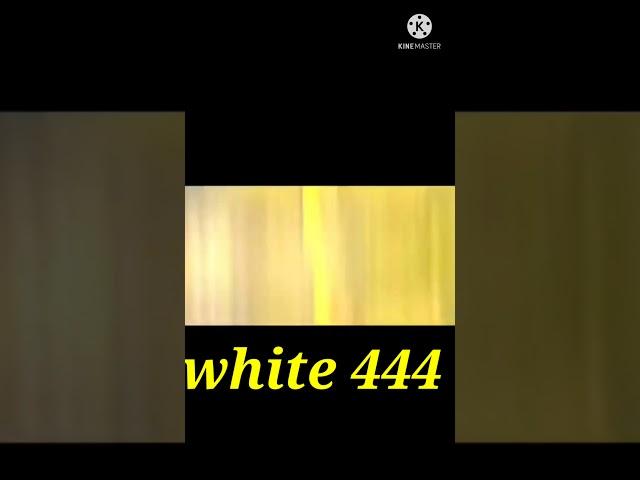 white 444 ij Back in free fire