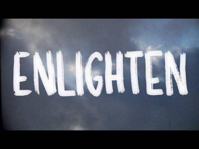 Enlighten | Videograss (2012)