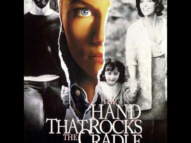 The Hand That Rocks The Cradle #art #movie #arthousefilm