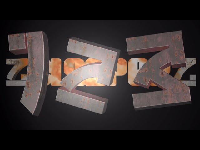 ZelooperZ -123 Prod. Dilip