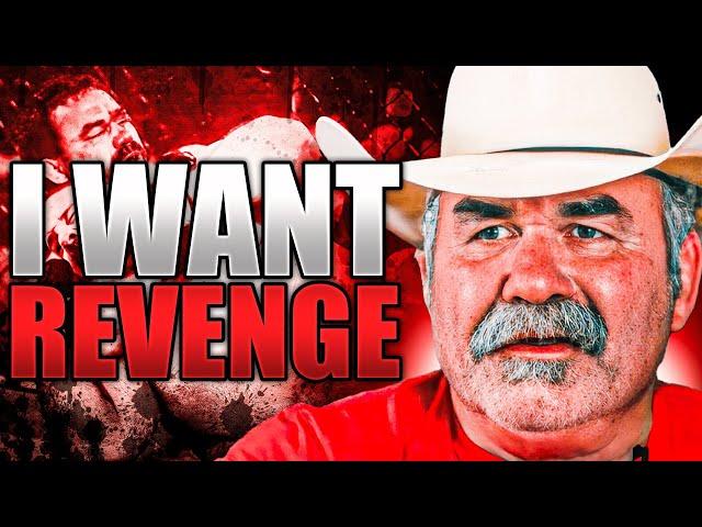 How I Became a 2-Time UFC Champion | Don Frye vs Tank Abbott