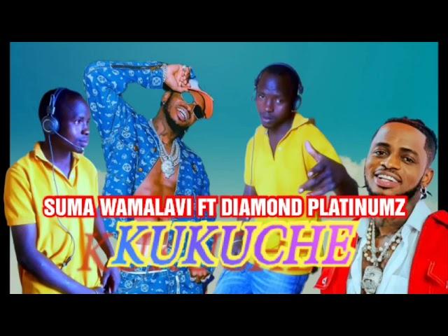 SUMA WAMALAVI _KUKUCHE best music videos, controversial music videos Entertainment/Aftermath