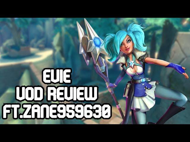 Paladins Vod Review Evie FT Zane959630