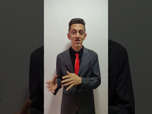 Welcome To Henrys Lab with Mr Henry Vargas