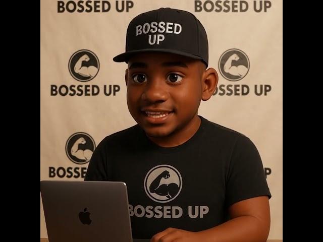 Turn $1 into a Digital Business | The Blueprint They Don't Want You to Know
