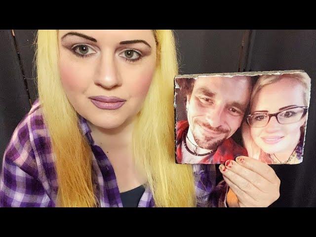 ASMR-Storytime “How I Met Lloydsasmr & How We Started Dating” #asmr #lloydsaasmr