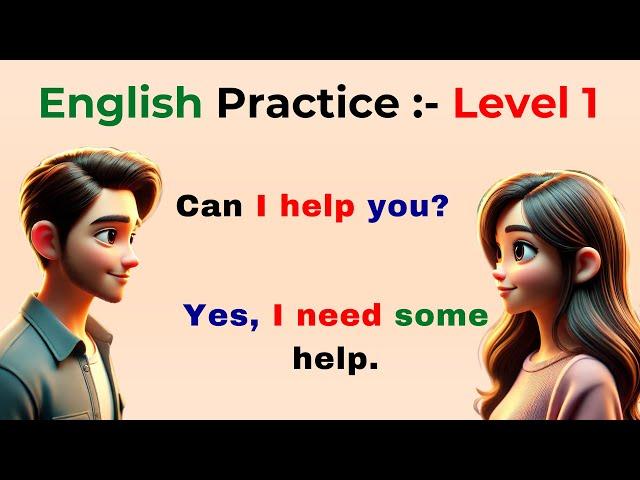 Improve English Fluency Fast with These Speaking Practice Exercises (2024)