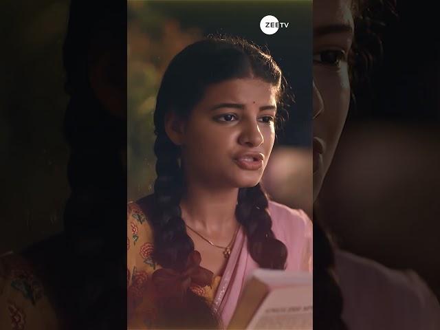 Saru | Ep 18 | Zee TV HD UK