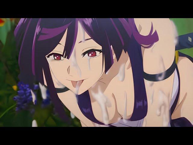 Anime in English Episode 1 - 12 | Anime FullScreen English Dub 2024