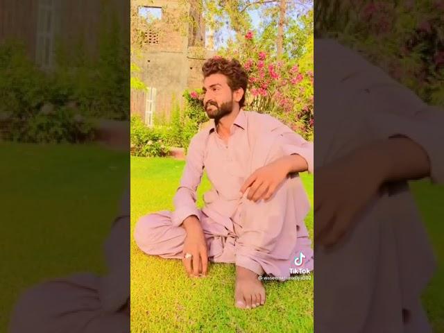 #Waseem khradiya poetry ##Zeeshan shanu #subcribe plz