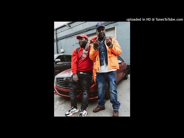 [FREE] Lil Yachty x Detroit Type Beat "Fast" (prod. Wealthiboi. x Okazaki)