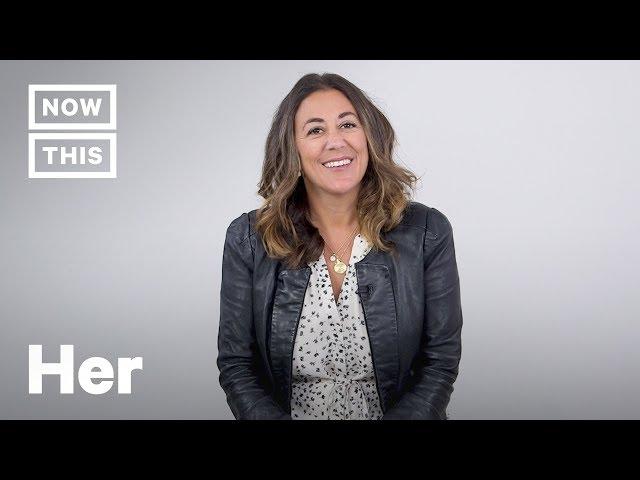 How To Ask For A Raise, According to a CEO | NowThis