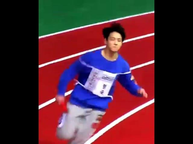 Jungkook Vs Talents #bts #btsarmy #btsshorts #shorts #jungkook #jk #vs #talents #jeonjungkook #jjk