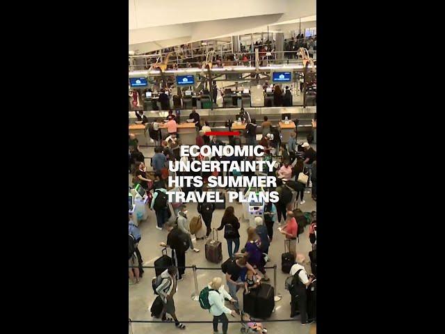 Travel experts say use loyalty points now