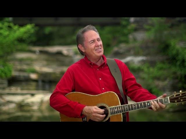 1 Hour of Gospel Music from the Ozark Mountains