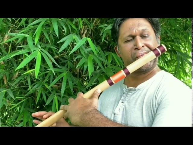 Rag Desh by Pt. Sameer Rao