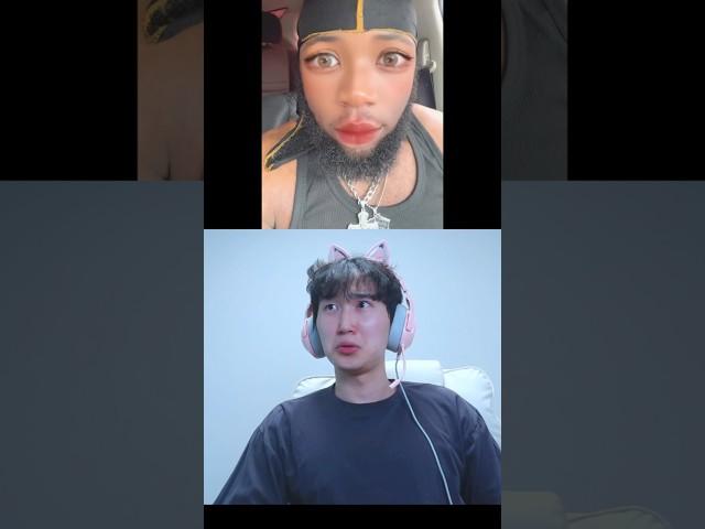 웃음참기 466편. 선행을 베풀어야 하는 이유 ㅋㅋㅋ