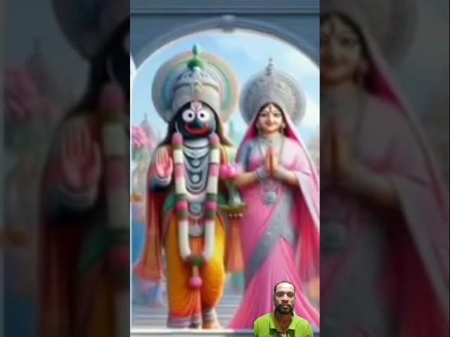 Jai Jagannath ⭕‼️⭕ #jagannathlover #song