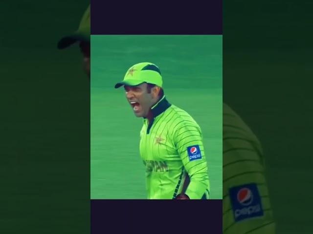 wiki Bhai vs Australia 