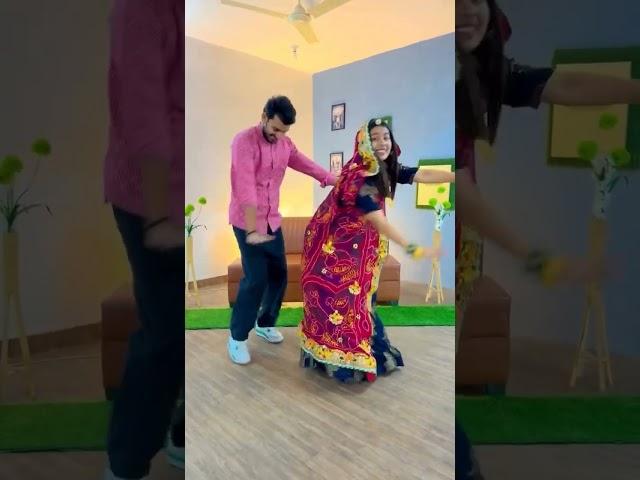 marwadi song️..|sakshi Choudhary| #trendingshorts #dance #dancewithsakshi #viralvideo#dancersakshi
