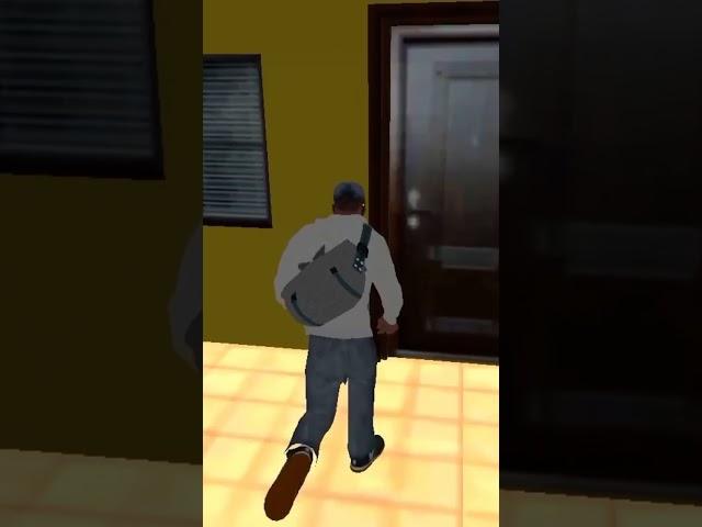 #funny #tharhttps://youtube.com/shorts/I2375bB_66k?si=zbCuGWuY3X59-DVJ