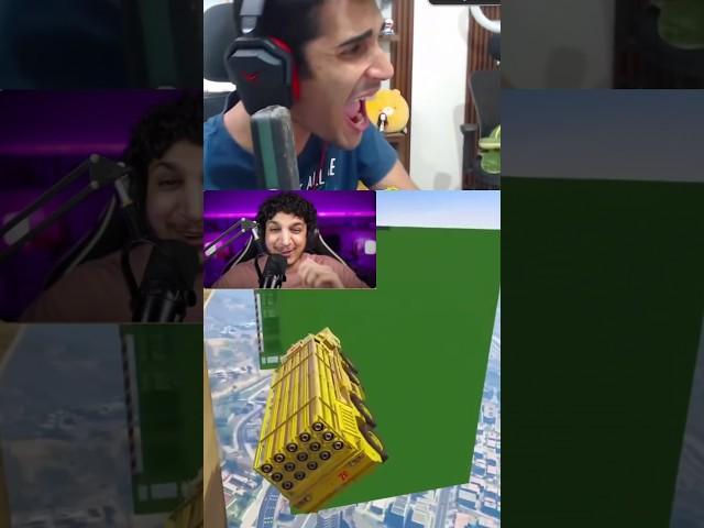 I AM DONE WITH THIS GAME   #trending #funny #chocowizard #shortsfeed #youtubeshorts #montage