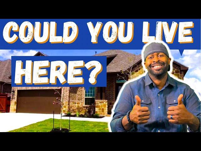 WHERE TO LIVE IN SAN ANTONIO TEXAS IN | NORTHWEST SAN ANTONIO TEXAS