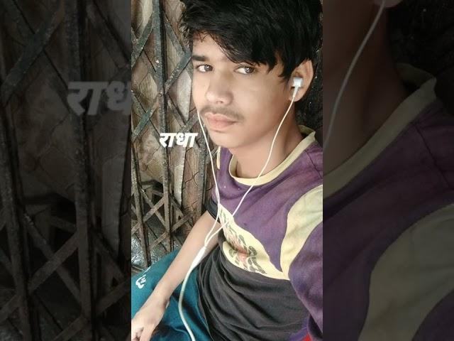 Neelu.Verma
