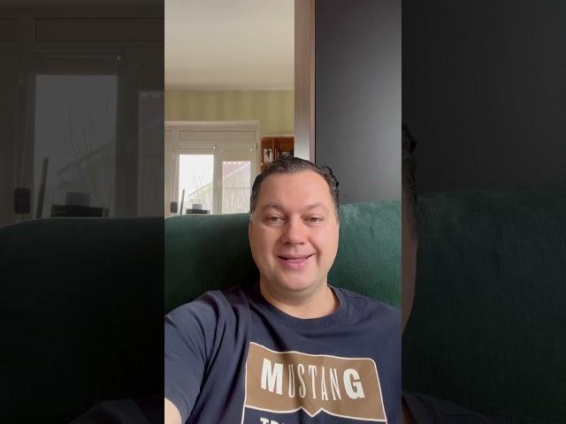 ⁉ С какого измерения человек чувствует свою программу #shorts