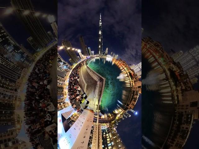 #burjkhalifa #dubaimall #shorts #shortvideo #short #shortsvideo