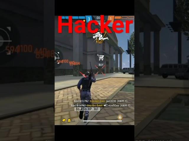 #hacker #hacker #ffhacker #freefirehacker #freefire #flyhack #ytshorts #YouTubeshorts #shorts