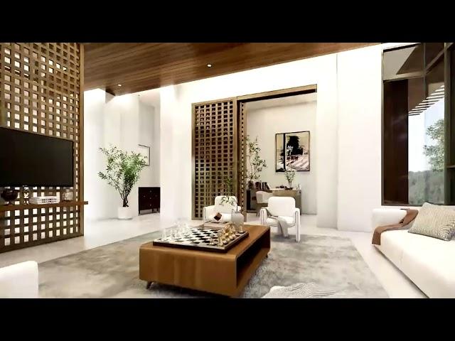 Marquis Estates| Luxury Villa in Phuket for sale| Keller Henson Real Estate Agent Thailand