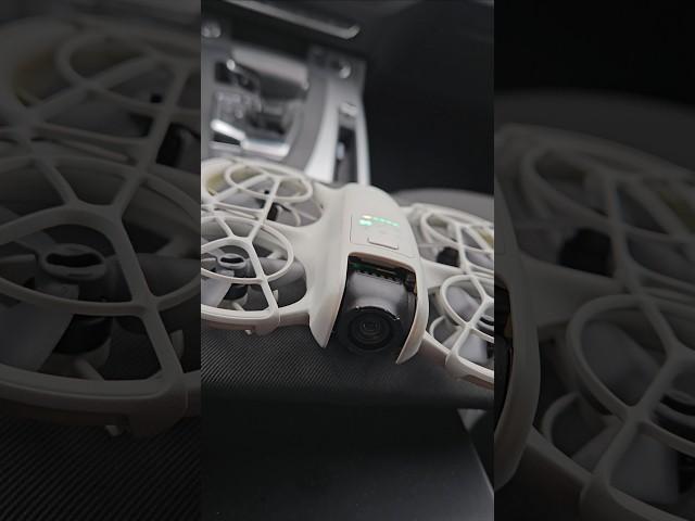 HOW TO FLY FPV with your DJI Neo  #shorts #dji #djineo #drone #fpv