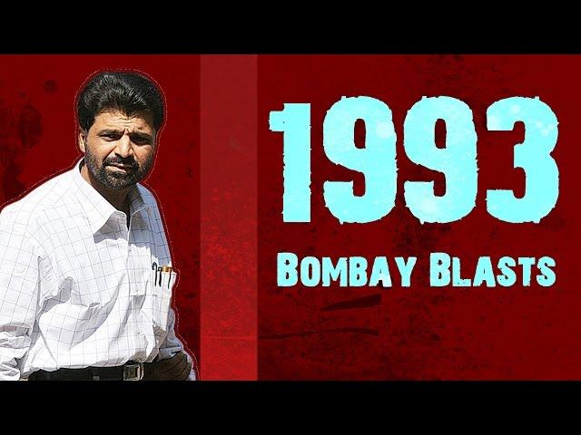 Does Yakub Memon Deserve the Death Penalty?