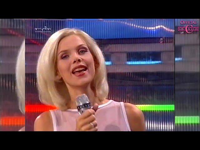 C C Catch - I Can lose My Heart Tonight MDR full version 1999